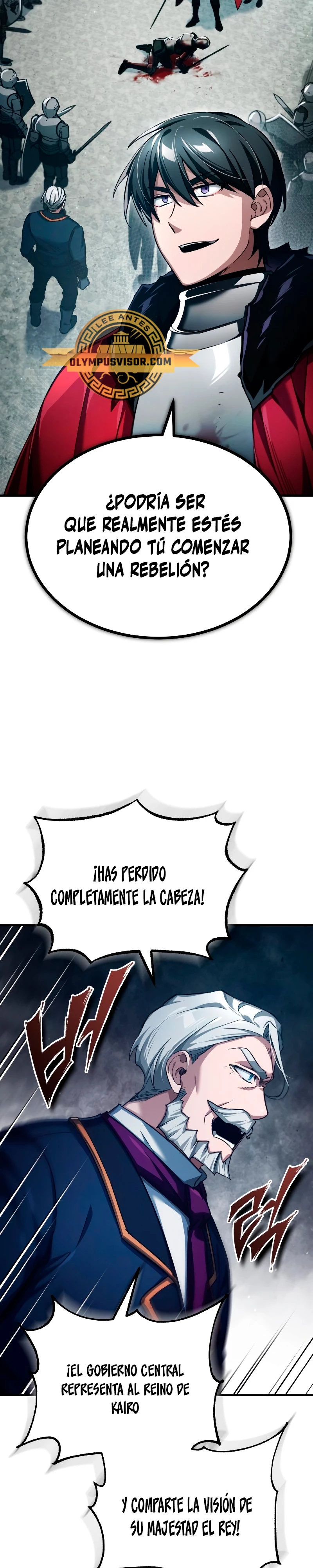 Página 16