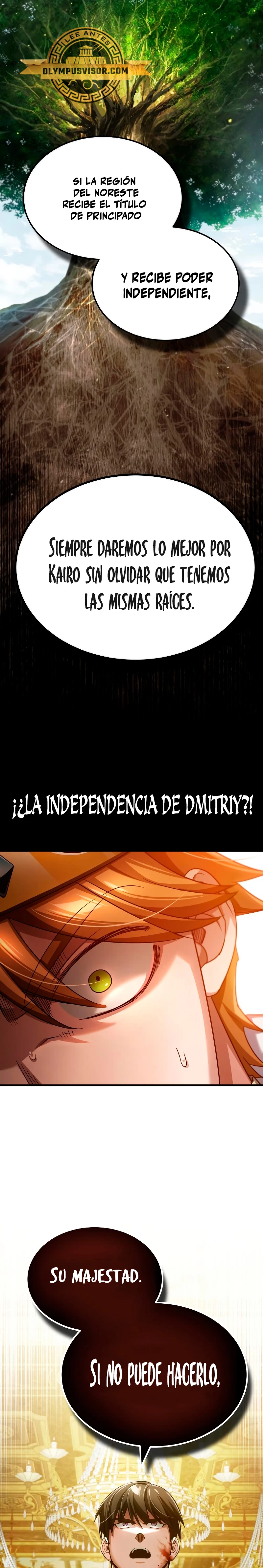 Página 38