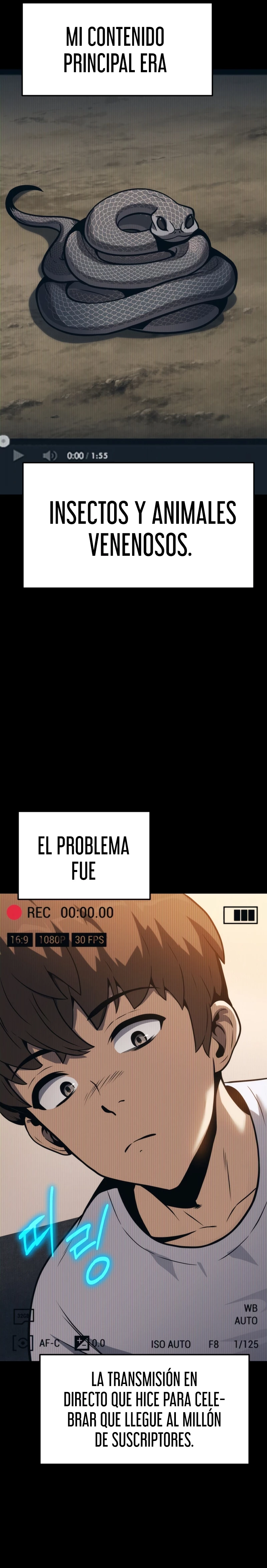 Página 28