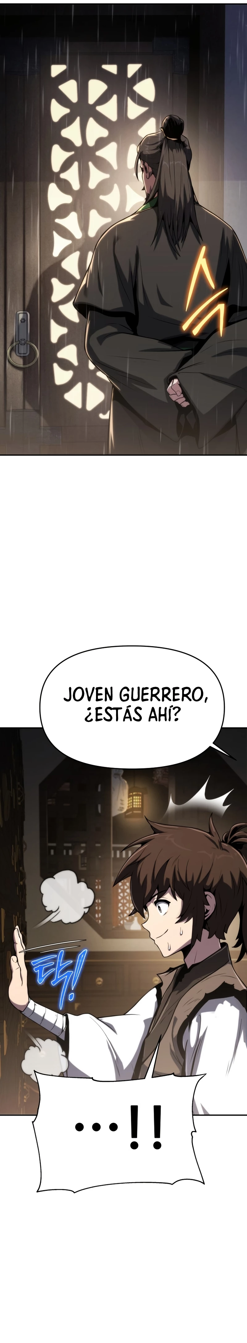 Página 34