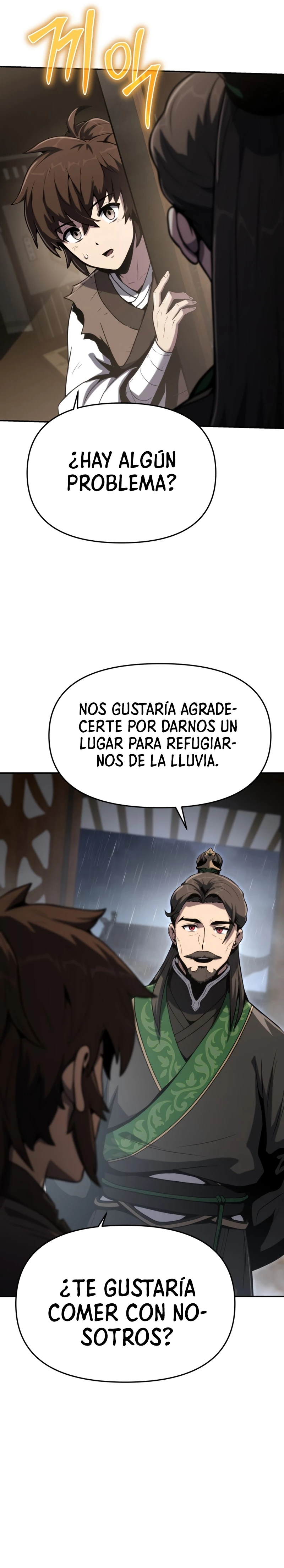 Página 35