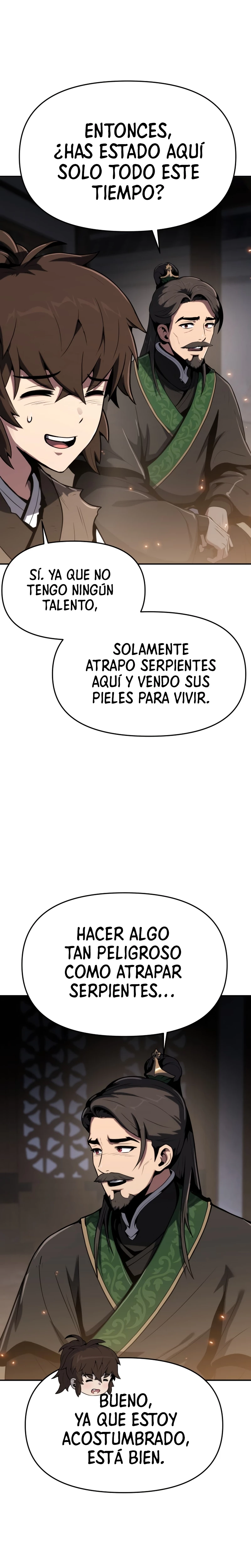 Página 42