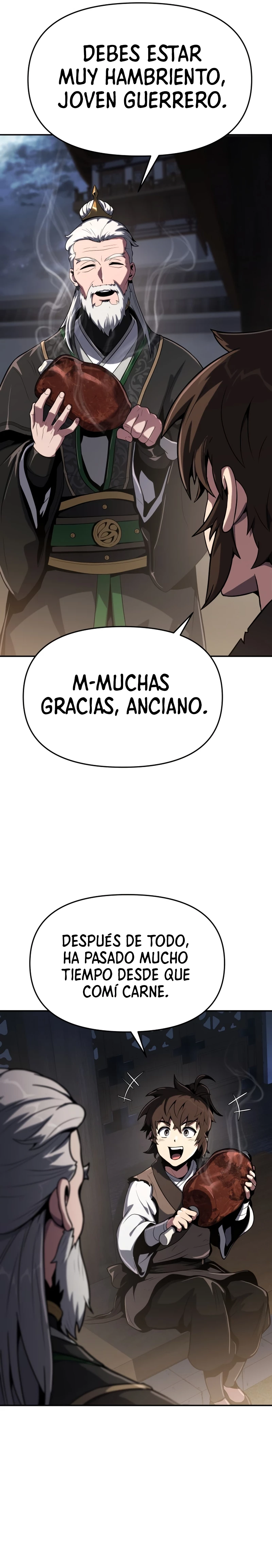 Página 44