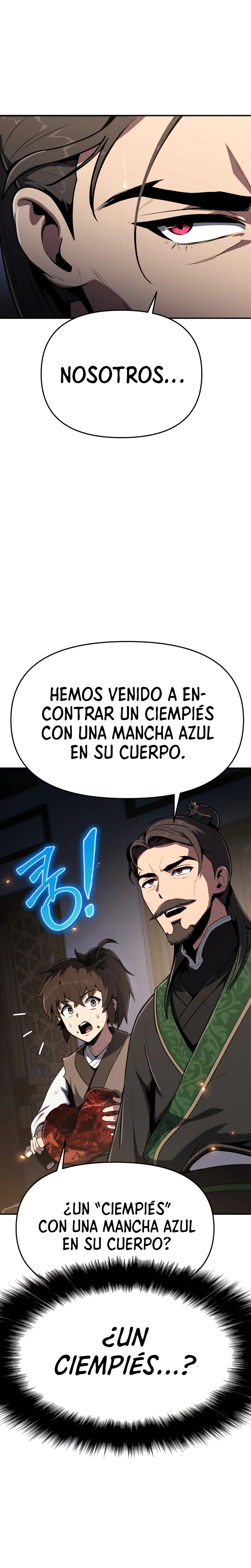 Página 49