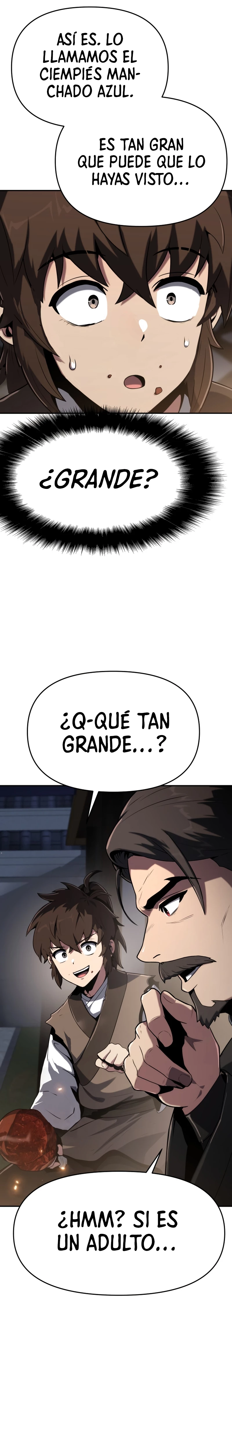 Página 50