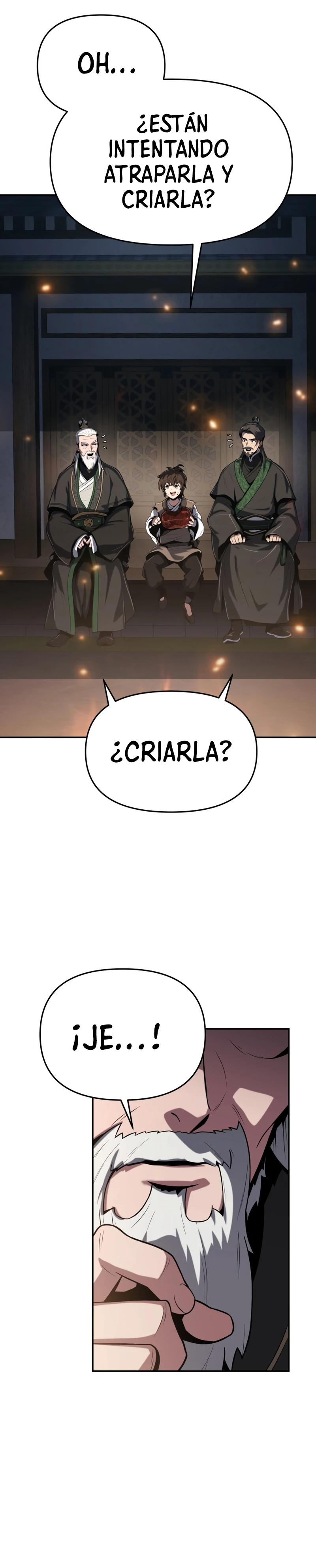Página 53