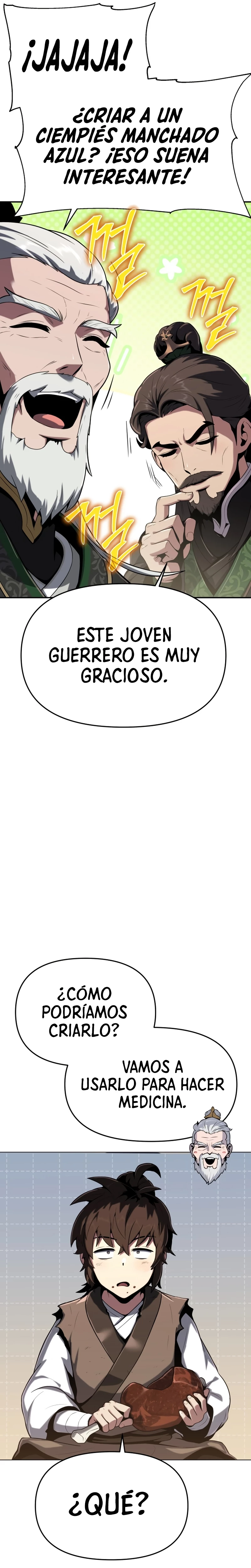 Página 54