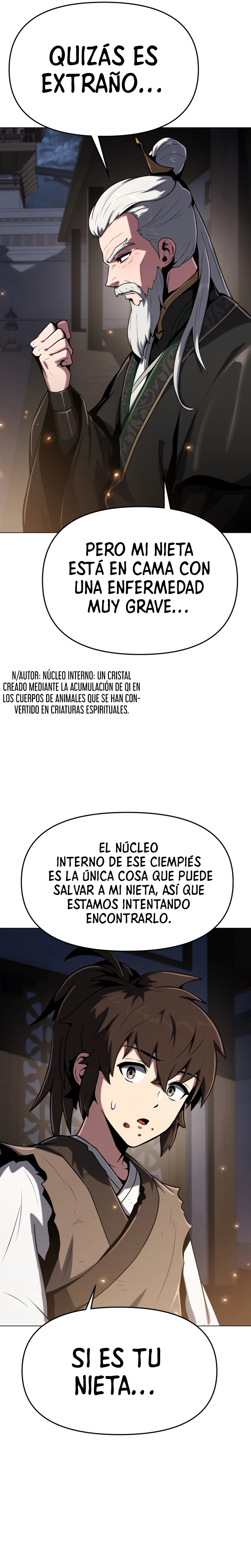 Página 56