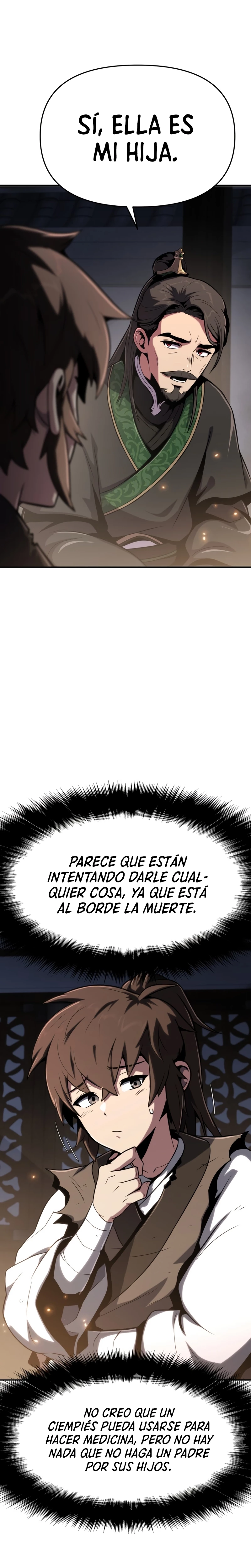 Página 57