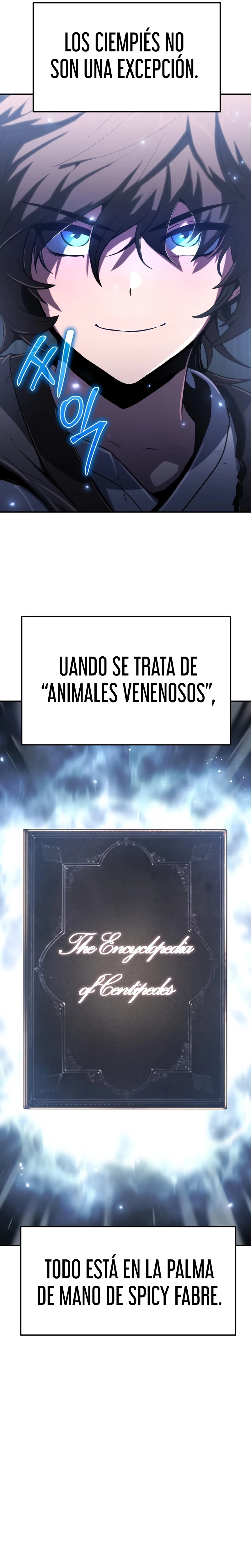 Página 63