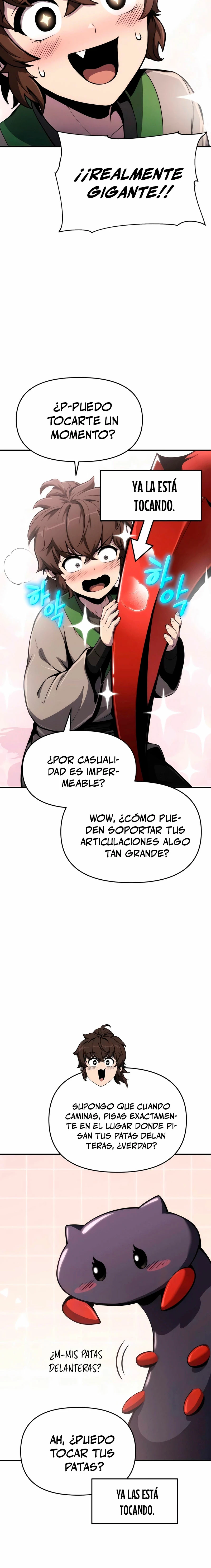 Página 25