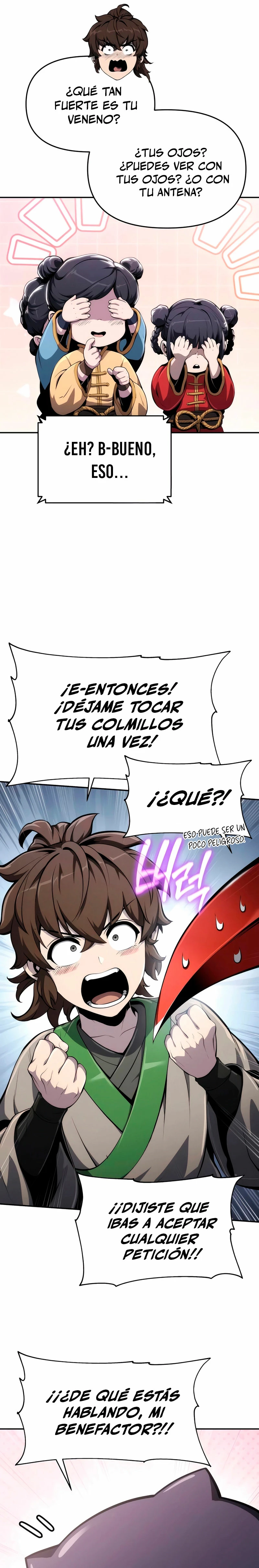 Página 26