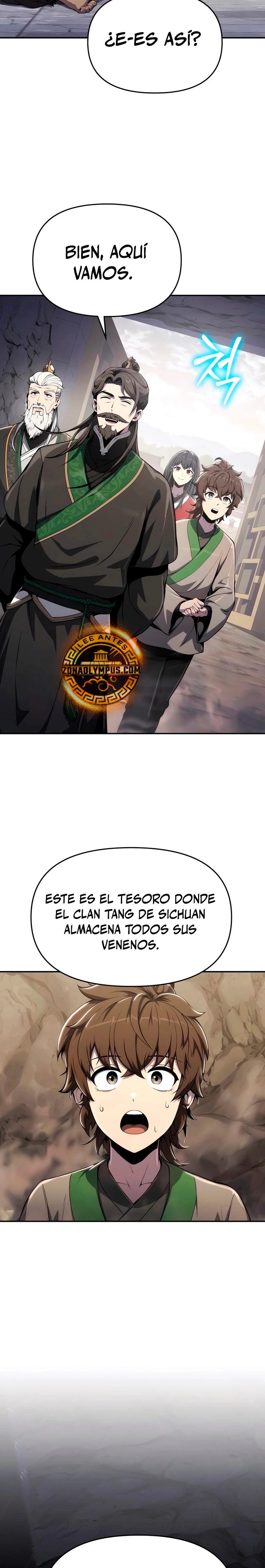 Página 15