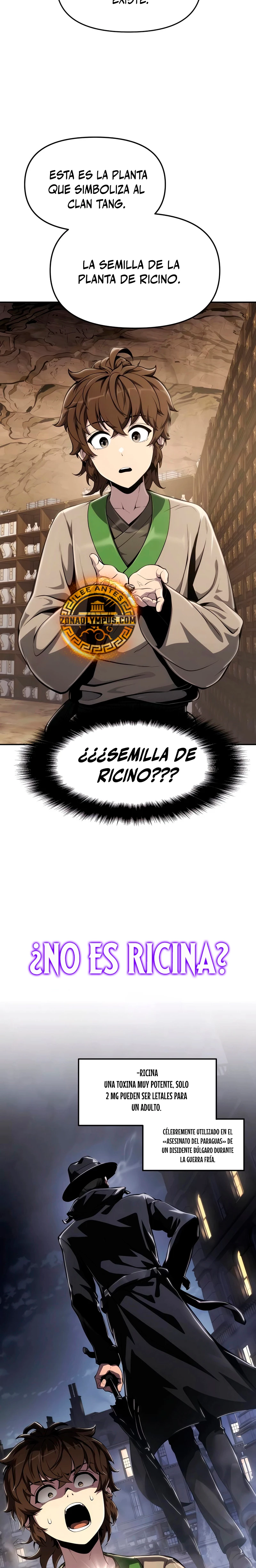 Página 20