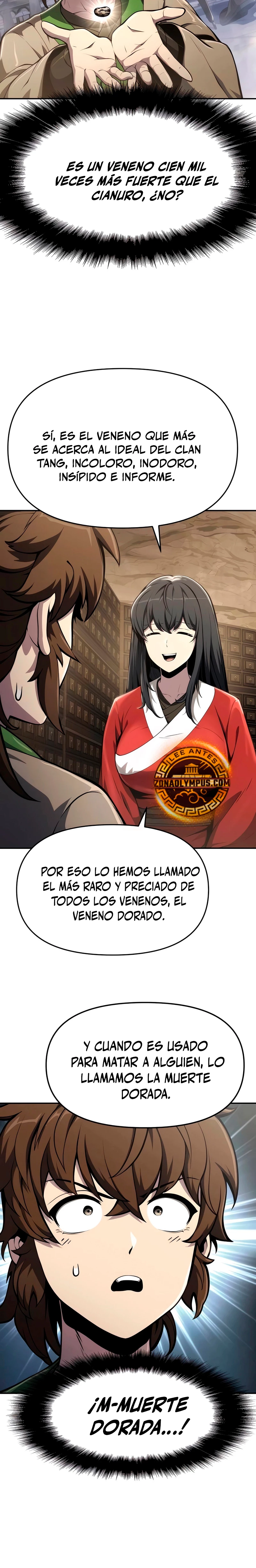 Página 21