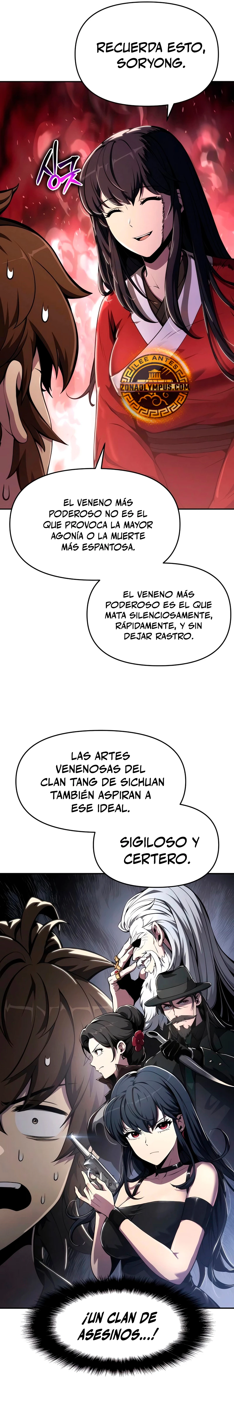Página 22