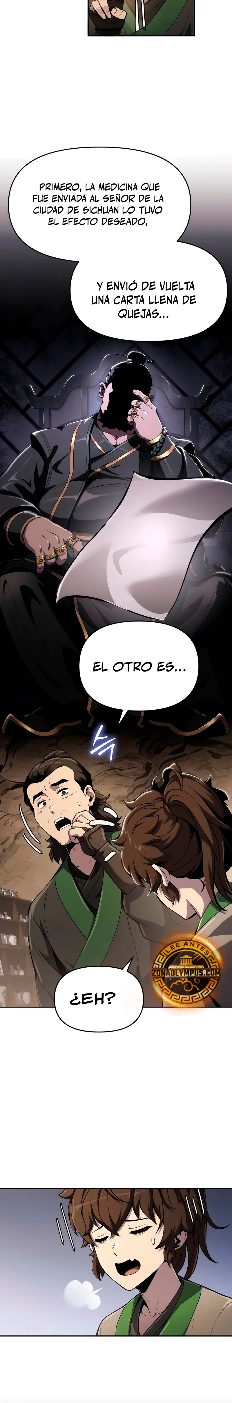 Página 26
