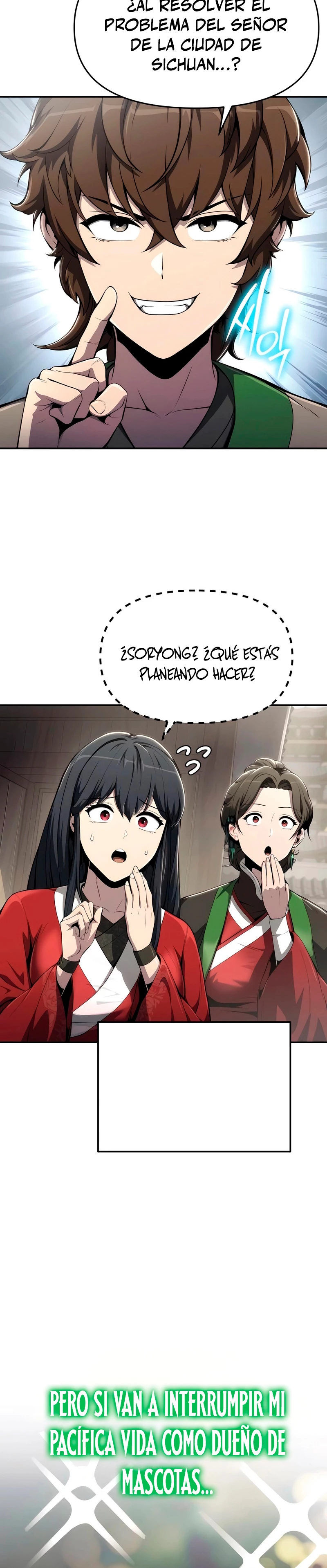 Página 34
