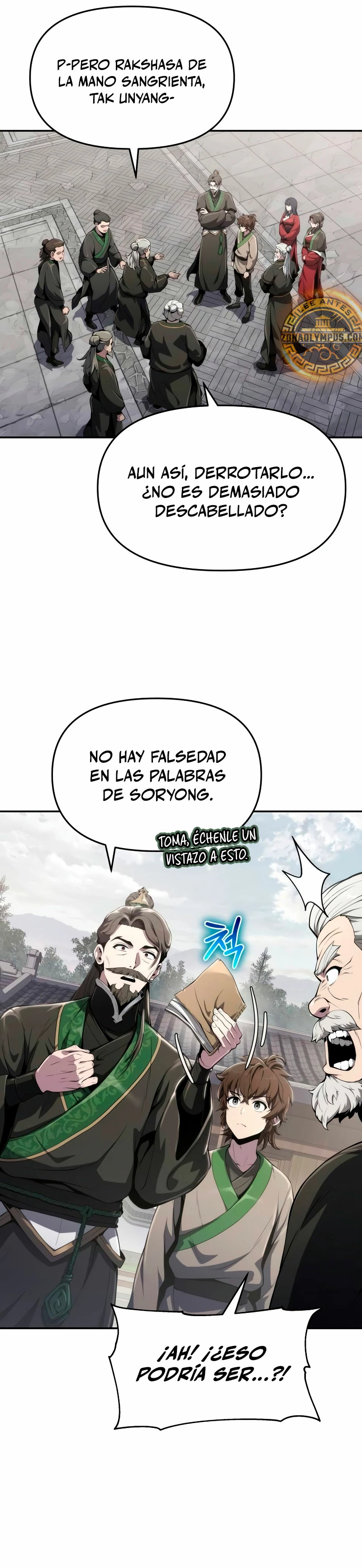 Página 10