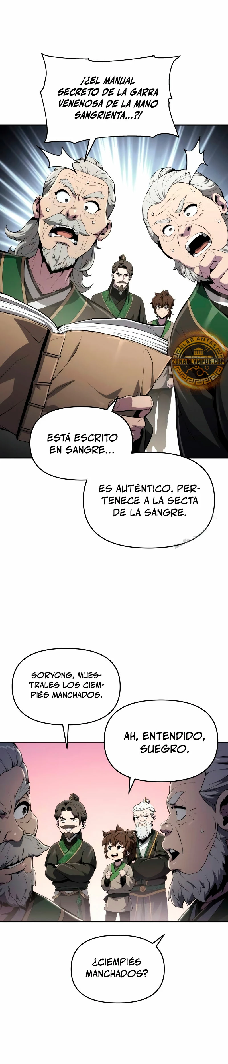 Página 11
