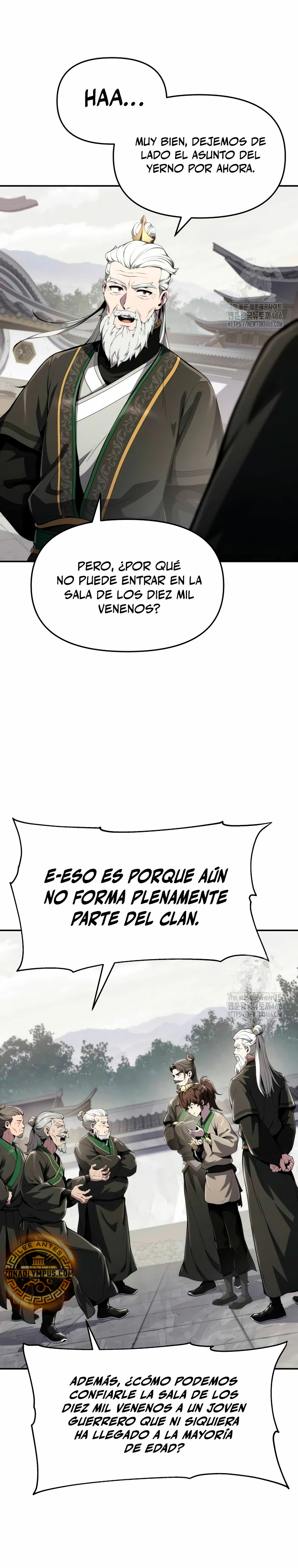 Página 15
