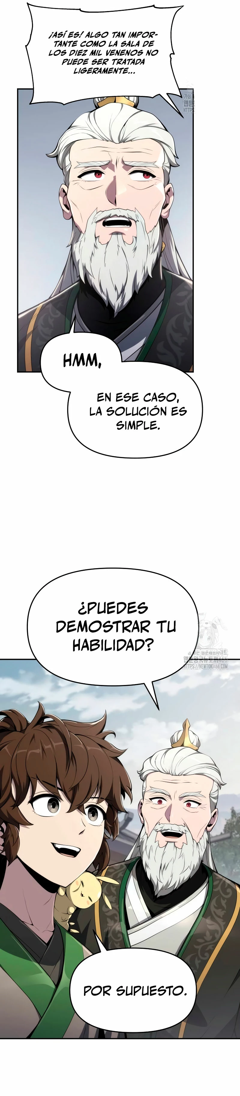 Página 16