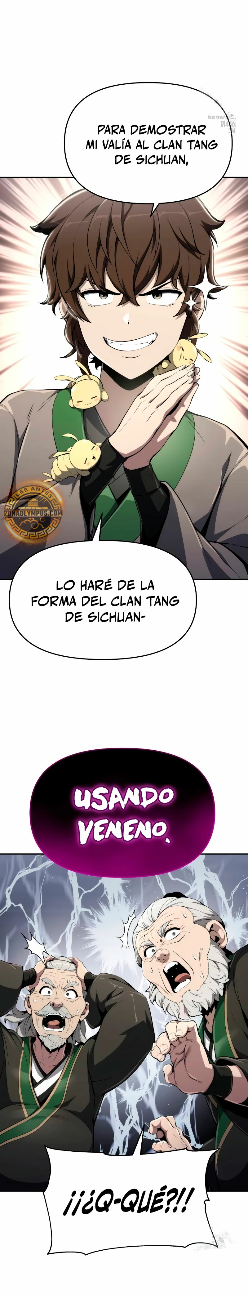 Página 17