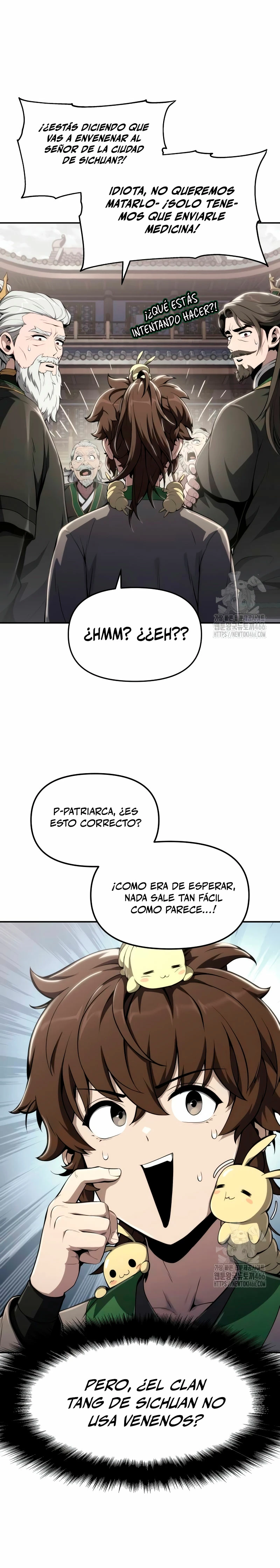 Página 18
