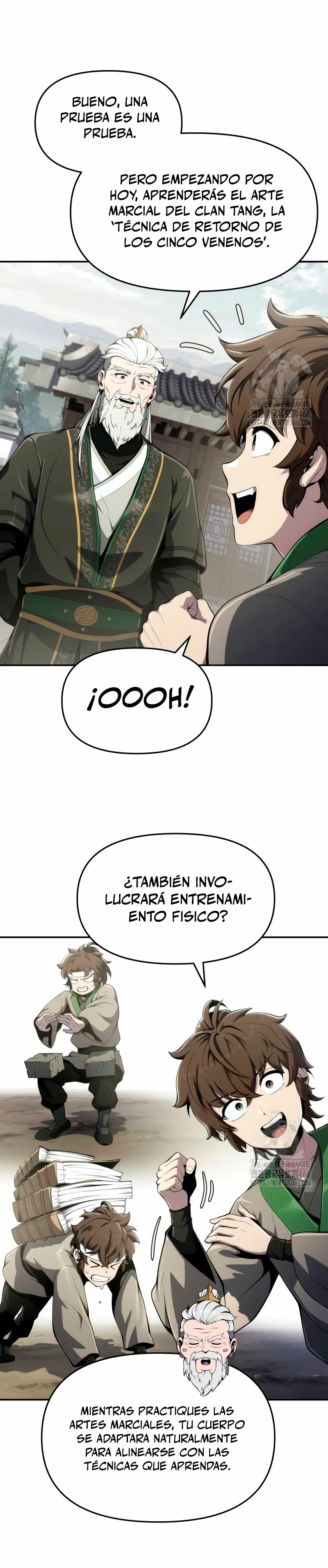 Página 20