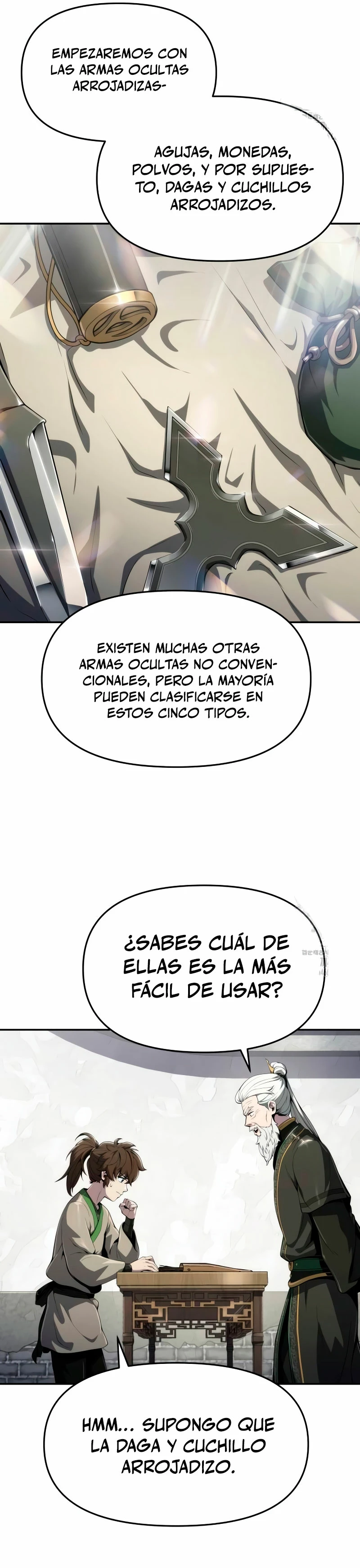 Página 22