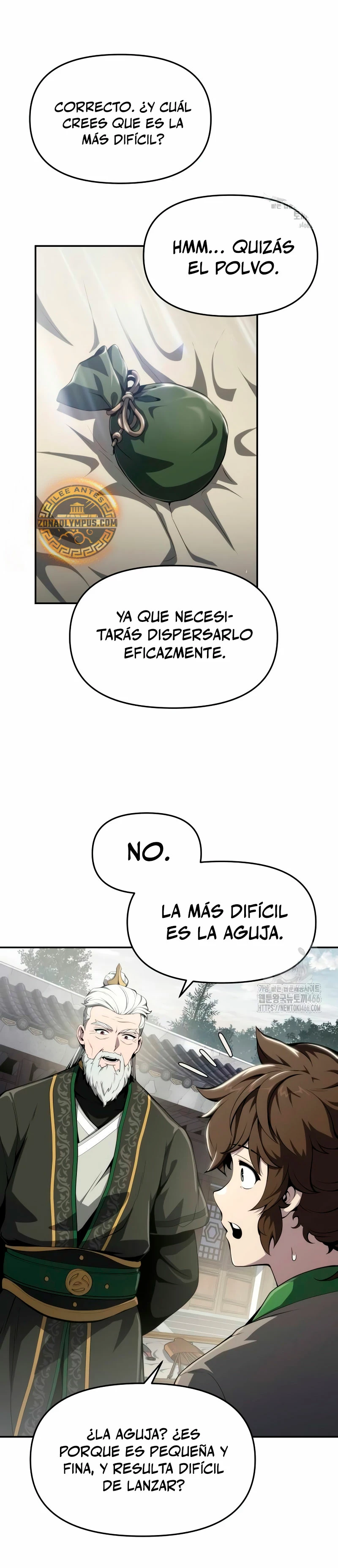 Página 23
