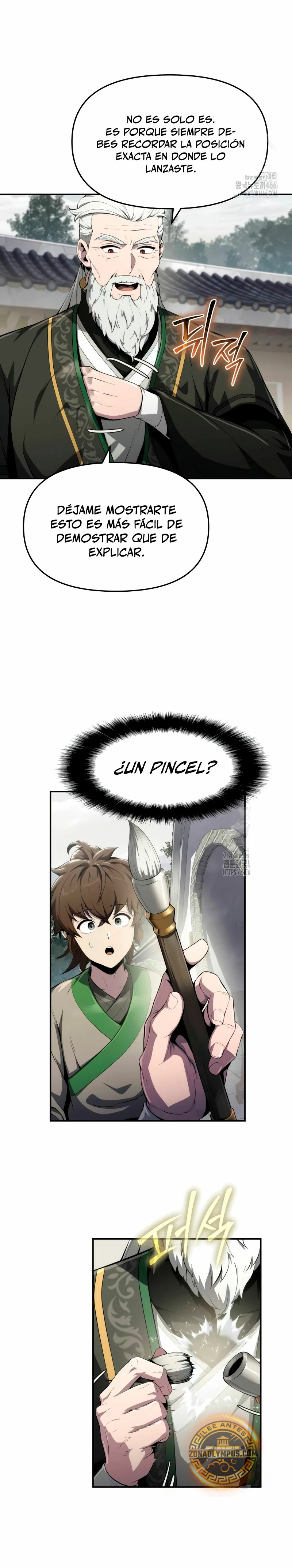 Página 24