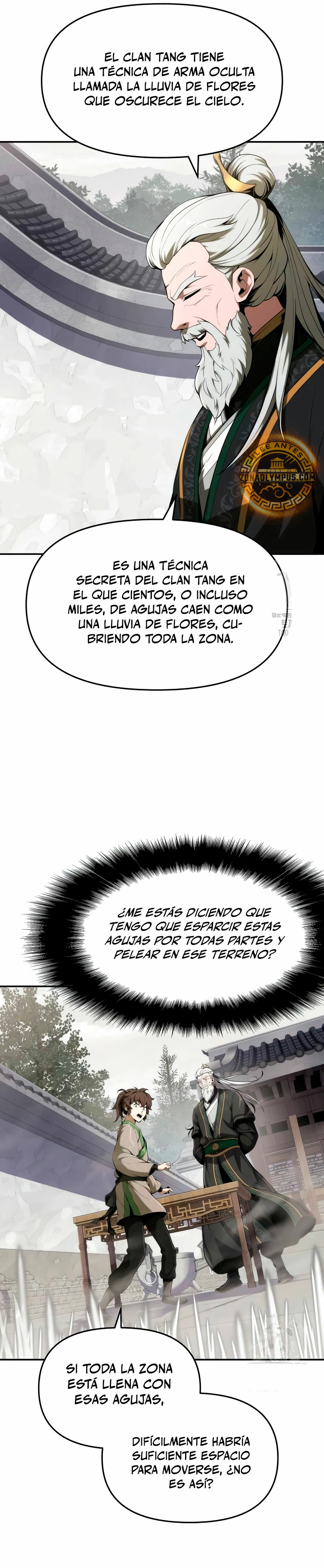 Página 28