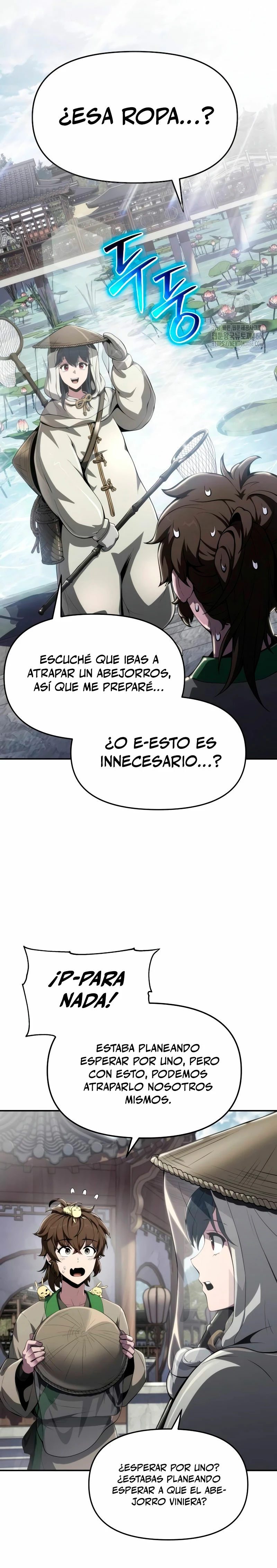Página 32