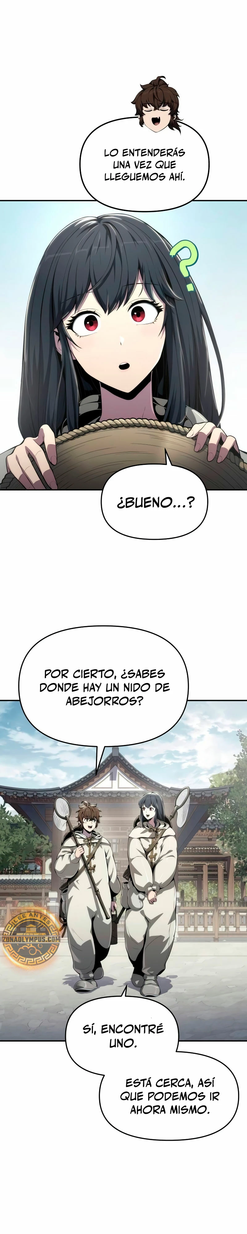 Página 33
