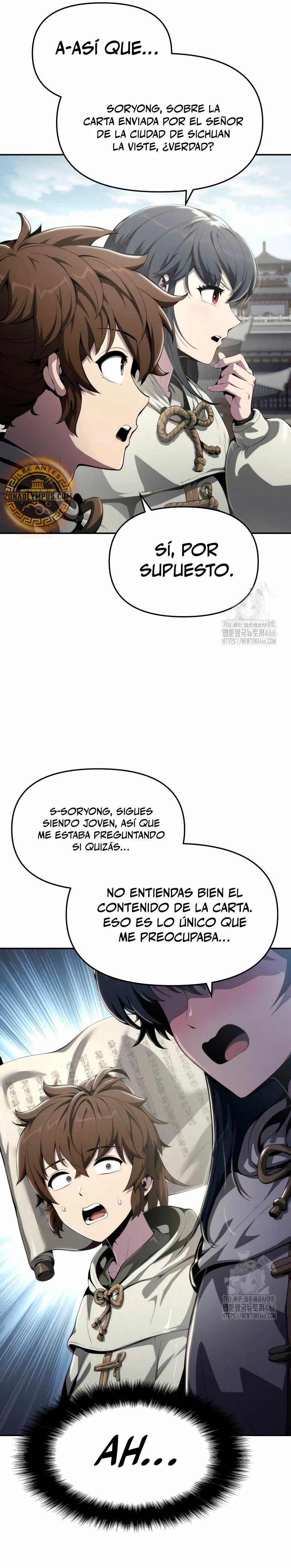 Página 34