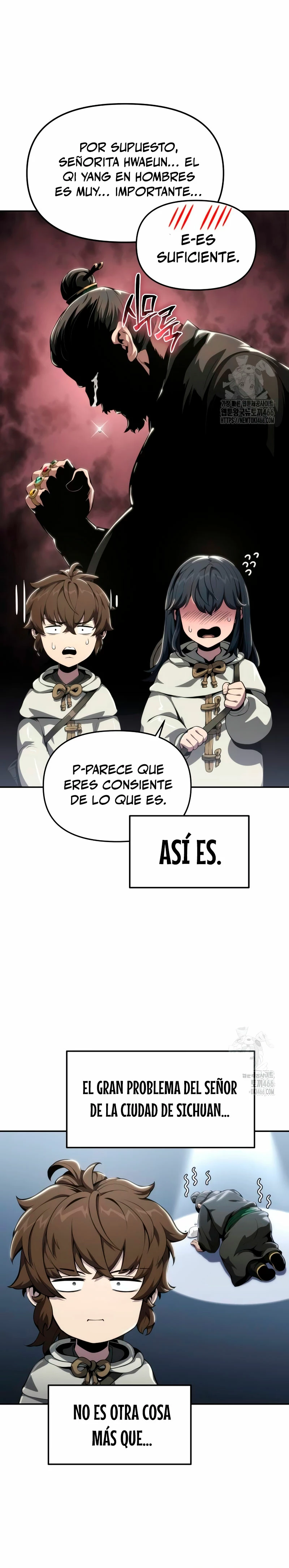 Página 35