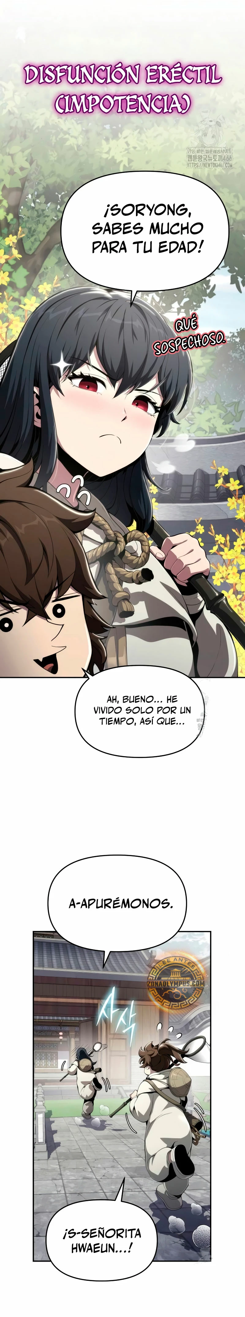 Página 36