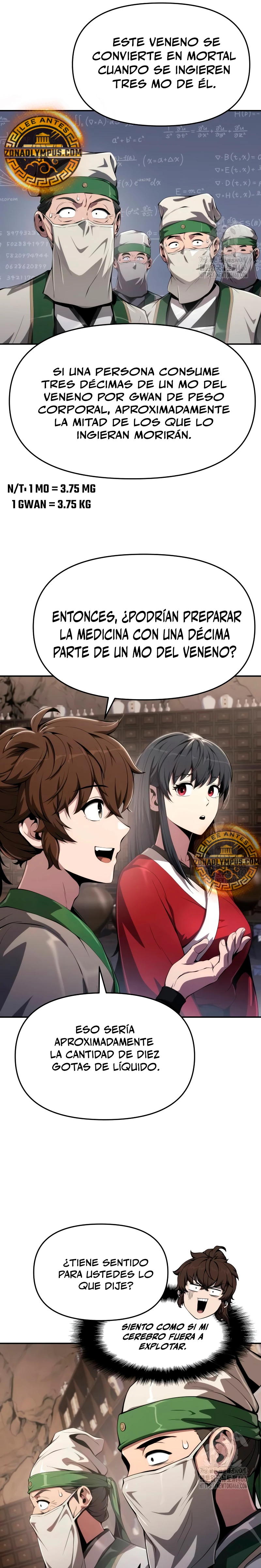 Página 12