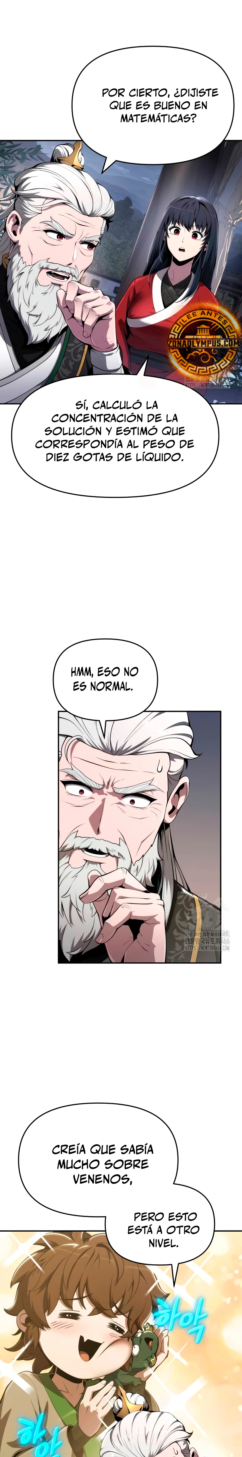 Página 15