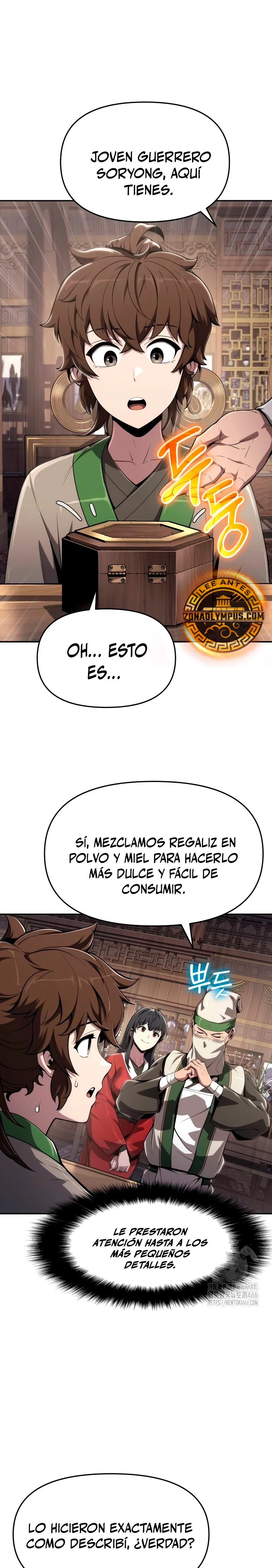 Página 20