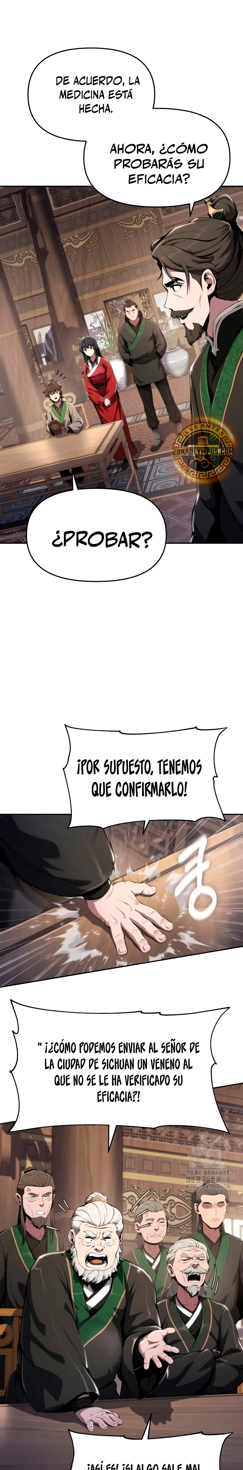 Página 22