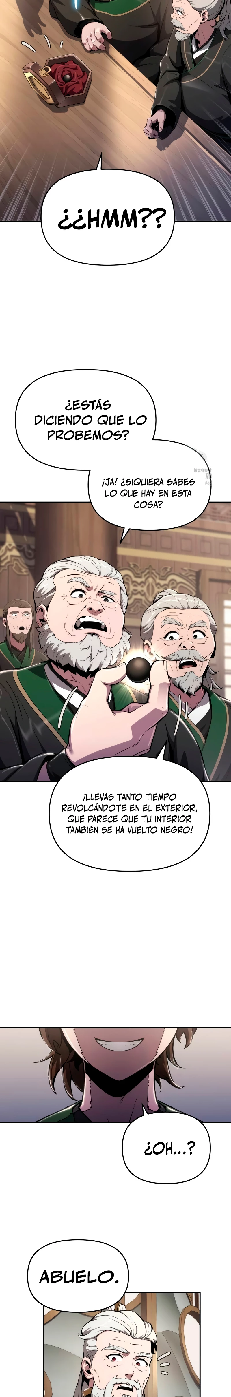 Página 24