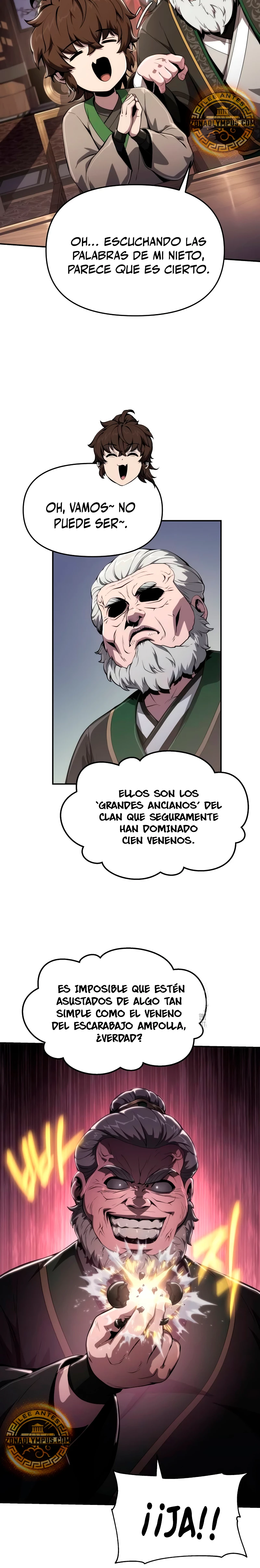 Página 26