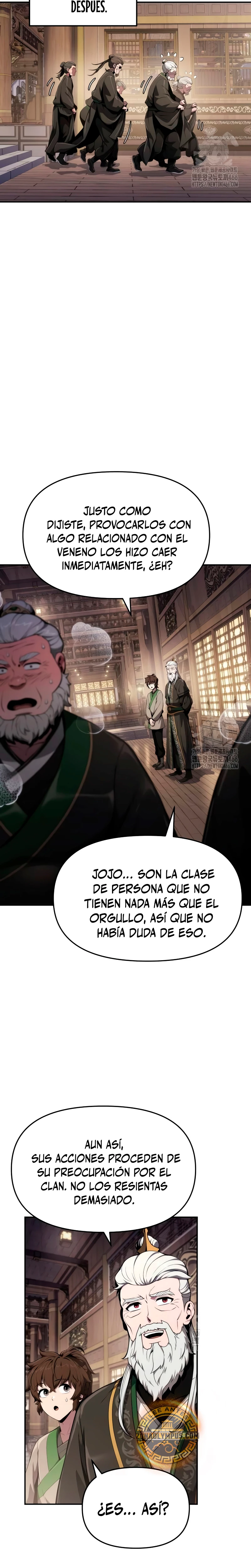 Página 31