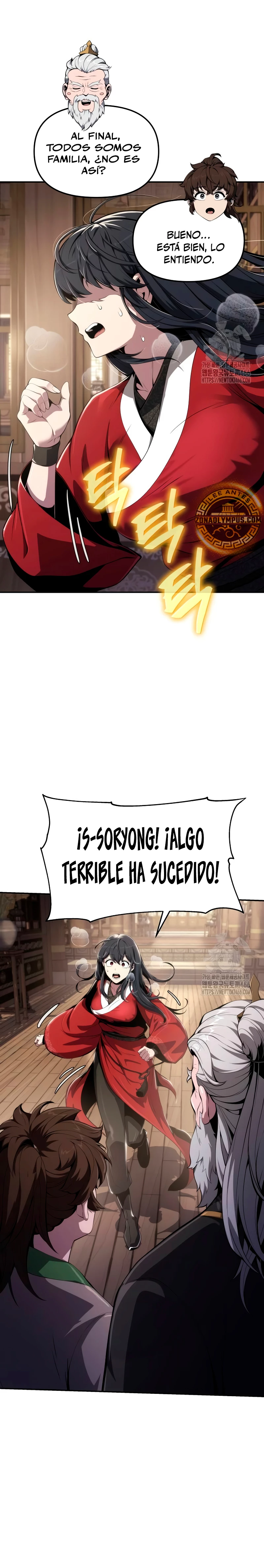 Página 32