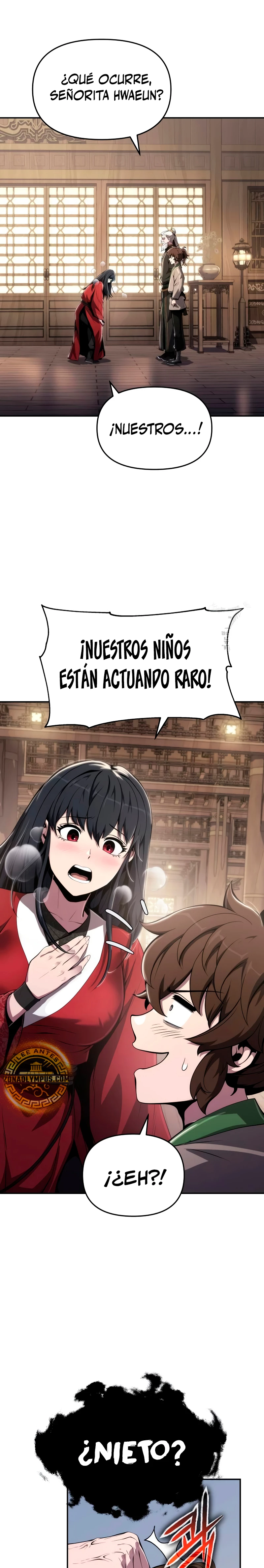 Página 33