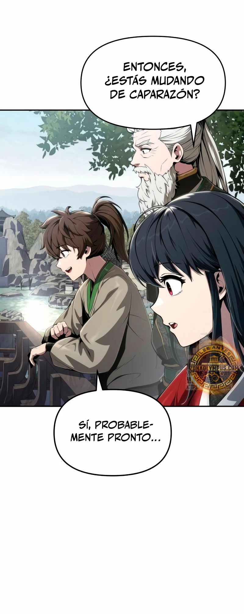Página 10