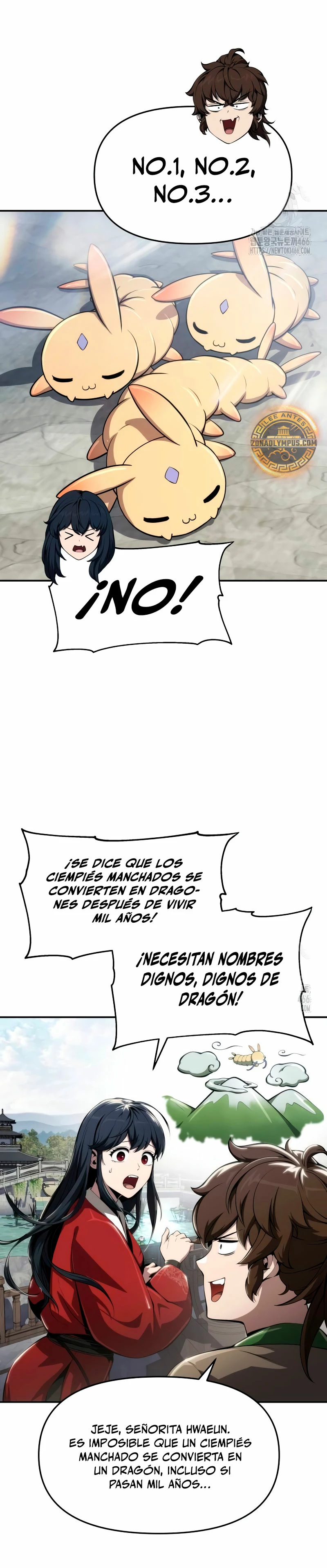 Página 15