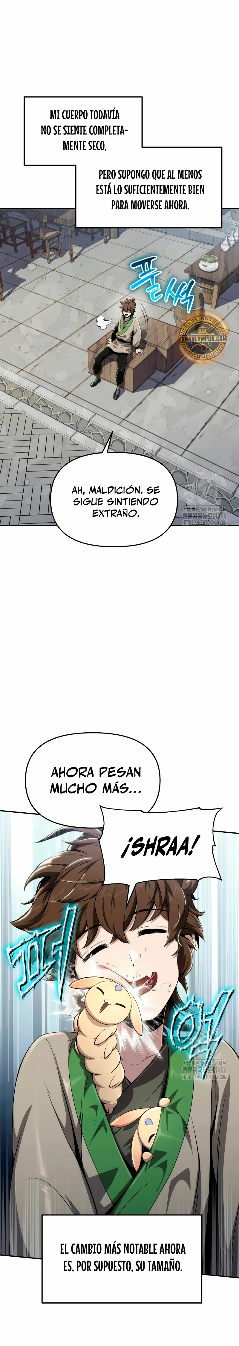 Página 21
